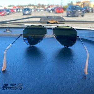 I don’t use them anymore